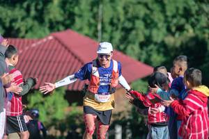 BIB: 
                            <button type="button" onclick="openModal(26683889)" class="btn btn-primary btn-sm float-right btn-popup" data-toggle="modal" data-target=".modal-high-quality">
                        <i class="fas fa-shopping-cart"></i> Add to Cart
                    </button>
                                            <button type="button" onclick="isThisMe(26683889, true)" class="btn btn-success btn-sm float-right btn-popup btn-isme hidden" data-toggle="tooltip" data-placement="bottom" title="นี่คือรูปของคุณใช่ไหม คลิกที่นี่เพื่อเอาเข้าอัลบั้ม">
                        <i class="fas fa-plus"></i> Add to album
                    </button>
                    <button type="button" onclick="isThisMe(26683889, false)" class="btn btn-warning btn-sm float-right btn-popup btn-isnotme hidden">
                        <i class="fas fa-ban"></i> Remove from album
                    </button>